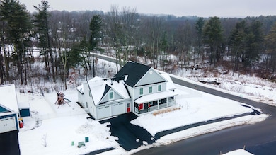 26 Leighton Farm Rd, Scarborough, ME 04074 - photo 2