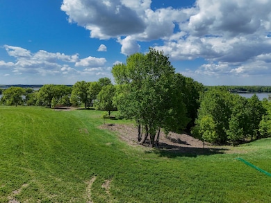 320XX 452nd St [A2], Vergas, MN 56587 - photo 5