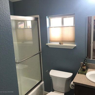 full bath