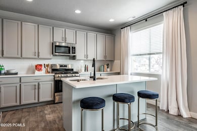 1987 Wren Woods Way, Kamas, UT 84036 - photo 7