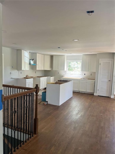 2379 Olive Springs Rd SE, Marietta, GA 30060 - photo 3