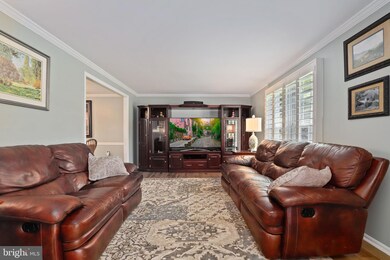 2228 Regina Dr, Clarksburg, MD 20871 - photo 7