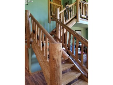 35225 SE Crescent Rd, Boring, OR 97009 - photo 6