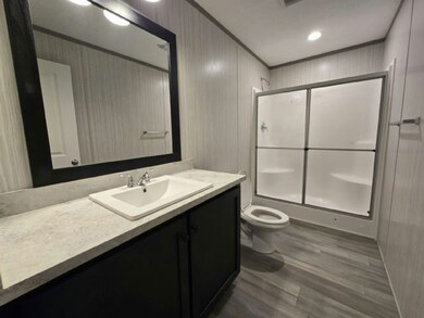 437 Romeo Dr unit 313, Lakeville, MN 55044 - photo 4