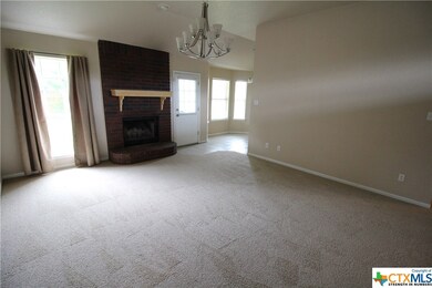 1401 Judy Ln, Copperas Cove, TX 76522 - photo 4