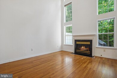 34 Mccomb Rd, Princeton, NJ 08540 - photo 7