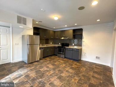 34 W Montgomery St unit C3, Baltimore, MD 21230 - photo 7