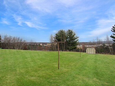 706 Orient Ave, Du Bois, PA 15801 - photo 4