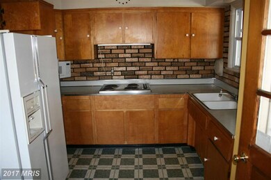 2120 Ruffs Mill Rd, Bel Air, MD 21015 - photo 4