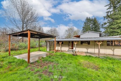 21709 146th St E, Bonney Lake, WA 98391 - photo 5