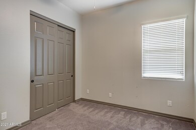 1037 W Pagoda Ave, San Tan Valley, AZ 85140 - photo 7