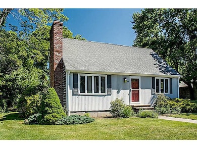 99 Old Pine Rd, Narragansett, RI 02882 - photo 2