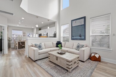 529 Peace Dr, Liberty Hill, TX 78642 - photo 7