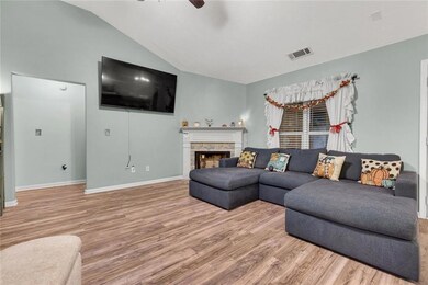 1441 Dillard Heights Dr, Bethlehem, GA 30620 - photo 6