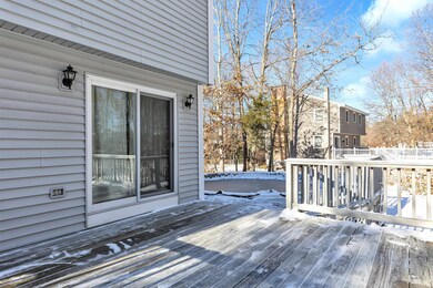 10 Taryn Rd, Derry, NH 03038 - photo 7