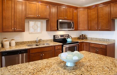 200 Martins Landing unit 203, North Reading, MA 01864 - photo 3