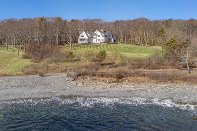 48 Argo Point Ln, York, ME 03909 - photo 2