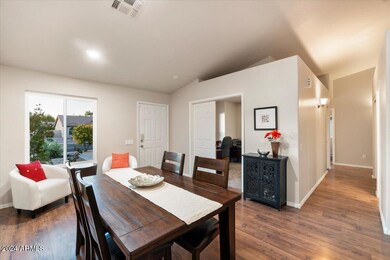 7-dining room