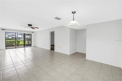 6116 43rd St W unit 104D, Bradenton, FL 34210 - photo 7