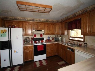 7374 Cimmeron Dr, Liberty Township, OH 45044 - photo 4