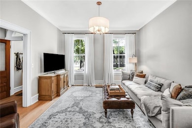 8 W Church St, Bethlehem, PA 18018 - photo 7