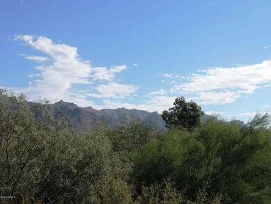 Taken from wash area