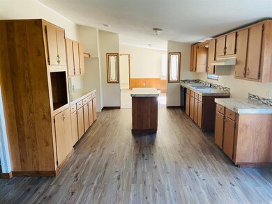 157 NW Samoset Glen, Lake City, FL 32055 - photo 3