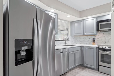 4228 Beachside Two