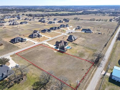 209 Maverick Ct, Granbury, TX 76049 - photo 6