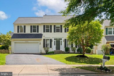 12516 Hawks Nest Ln, Germantown, MD 20876 - photo 3