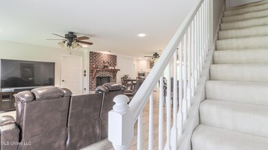 22403 Joe Windom Road-152008