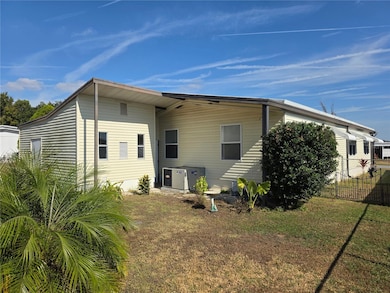 5705 Mandan St, Zephyrhills, FL 33542 - photo 4