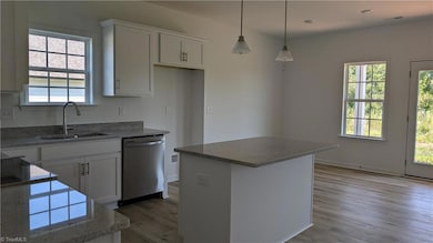 300 Waylon Ct, Lexington, NC 27295 - photo 7