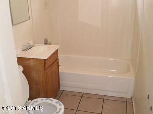 1515 E Oak St, Phoenix, AZ 85006 - photo 4