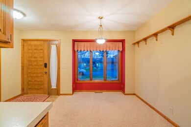 07_Home7_mls