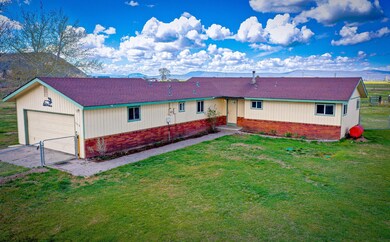 DJI_0958-HDR