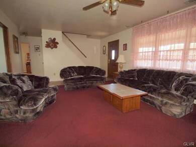 3153 Birch Cir E, Whitehall, PA 18052 - photo 6