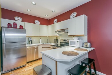 51 Old Kings Hwy unit 10, Old Greenwich, CT 06870 - photo 7