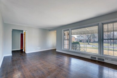 1803 Norfolk Ave, Westchester, IL 60154 - photo 7