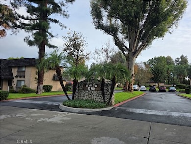 3549 Polk St, Riverside, CA 92505 - photo 3