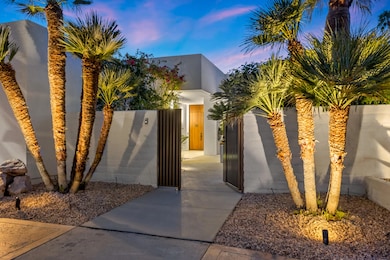 004_127-print-am4a3420_205