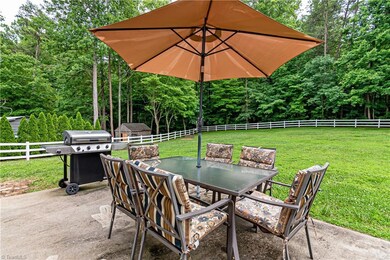 518 Sunrise Ave, Asheboro, NC 27203 - photo 4