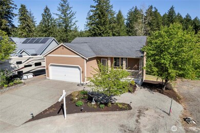 21920 Promontory Ct SE, Yelm, WA 98597 - photo 3