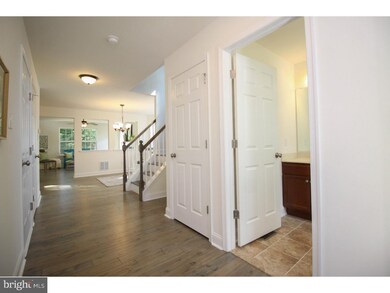 104 Errickson Ave, Moorestown, NJ 08057 - photo 2