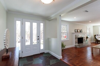 3 Shaylor Ln, Weston, MA 02493 - photo 4