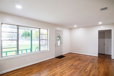 215 Raymac St, Houston, TX 77037 - photo 5