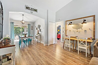 008-1737343rdRdN-Loxahatchee-FL-small