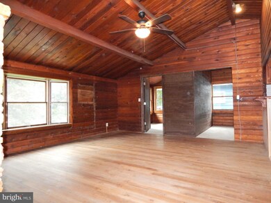 17 Lakeview Cir, Louisa, VA 23093 - photo 7