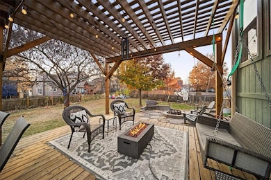 21315 W 56th St, Shawnee, KS 66218 - photo 2