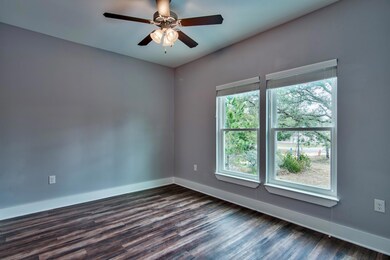 small_Verandas 1 _21